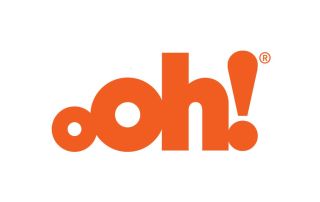 oOh!media