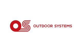 Outdoor Systems