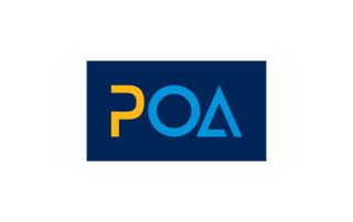 POA