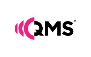 QMS