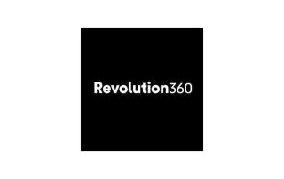 Revolution360