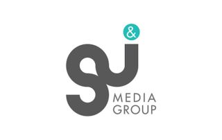 S&J Media Group