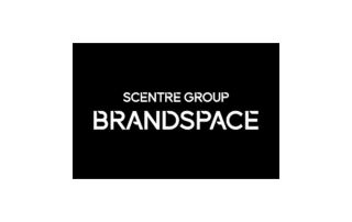 Scentre Group BrandSpace
