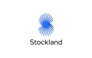 S ConnectStockland