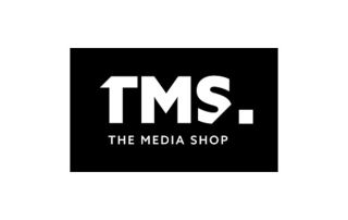 The Media Shop