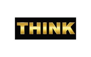 Think Outdoor