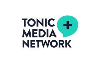 Tonic Media Network