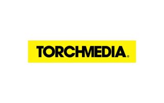 TorchMedia