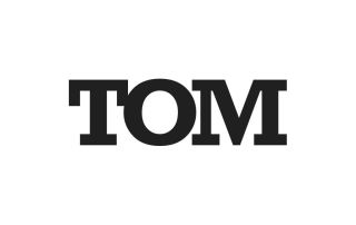 Total Outdoor Media