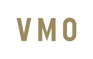 VMO