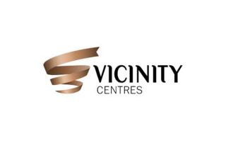Vicinity Centres