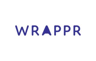 Wrappr
