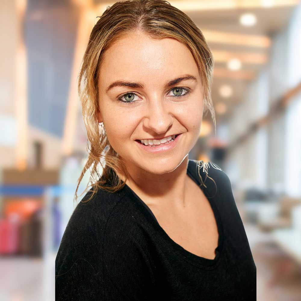 MPA – Viktoria Weber MPA - Viktoria Weber